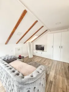 Apartament 3 camere, Gheorgheni, zona Baza Sportiva +Parcare - foto 10