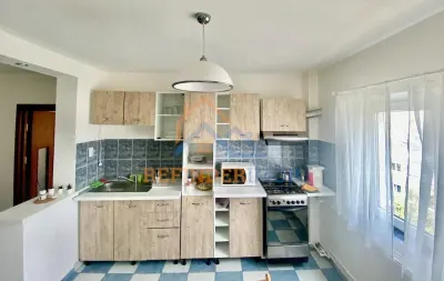 Vanzare 2 camere Vitan 64mp - foto 1