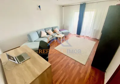 Vanzare 2 camere Vitan 64mp - foto 4