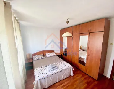 Vanzare 2 camere Vitan 64mp - foto 6