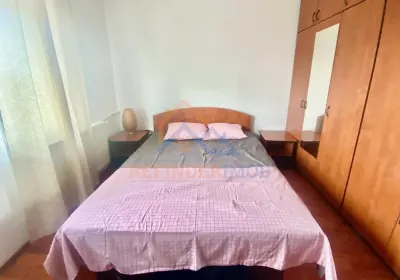 Vanzare 2 camere Vitan 64mp - foto 7