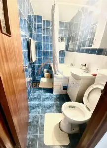 Vanzare 2 camere Vitan 64mp - foto 8