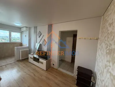 Apartament 2 camere Aparatorii Patriei - foto 1