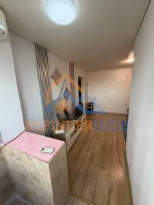 Apartament 2 camere Aparatorii Patriei - foto 4