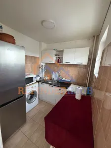Apartament 2 camere Aparatorii Patriei - foto 5