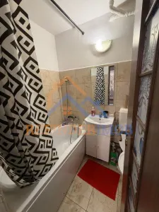 Apartament 2 camere Aparatorii Patriei - foto 7