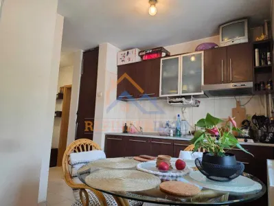Garsonieră spațioasă Iancu Jianu – sector 5 - foto 2