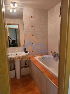 Garsonieră spațioasă Iancu Jianu – sector 5 - foto 4