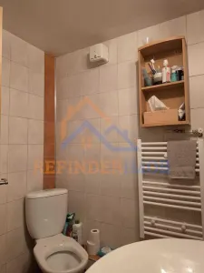 Garsonieră spațioasă Iancu Jianu – sector 5 - foto 5