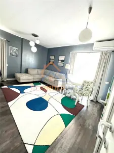 Apartament 3 camere, premium, situat central - Bucuresti
