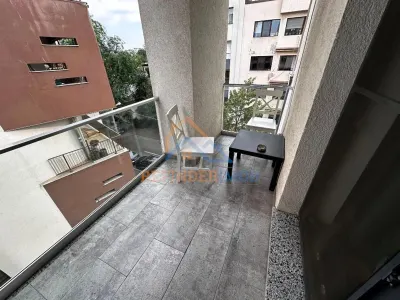 Apartament 3 camere Grivitei (Bloc boutique + Loc de parcare) - foto 1