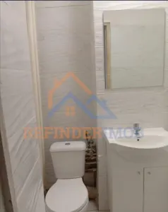 Apartament 2 camere Berceni - Lamotesti - foto 13