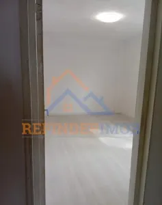 Apartament 2 camere Berceni - Lamotesti - foto 3