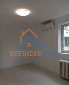 Apartament 2 camere Berceni - Lamotesti - foto 4