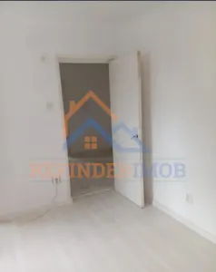 Apartament 2 camere Berceni - Lamotesti - foto 5