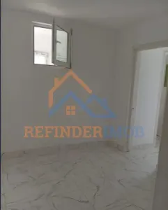 Apartament 2 camere Berceni - Lamotesti - foto 8