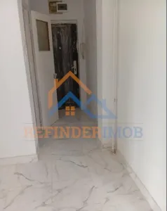 Apartament 2 camere Berceni - Lamotesti - foto 9