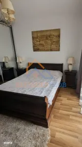 Vanzare 2 camere Ozana Evocasa Optima 66mp - foto 5
