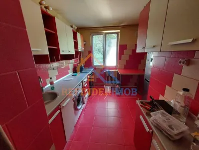 Apartament 3 camere sector 4 - zona Resita - foto 5