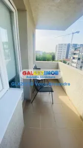 Apartament 2 Cam Bloc Nou Berceni - Metalurgiei - Grand Arena - foto 8
