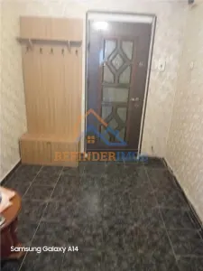 Vanzare 2 camere 1 Decembrie 1918 52mp - foto 6