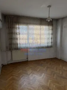 Apartament decomandat 4 camere, Centru – Spatios, 84 mp - Iasi