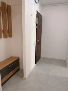 Apartament 2 camere decomandat – Podu Roș, Dedeman | 48 mp | Aproape de Palas - foto 5