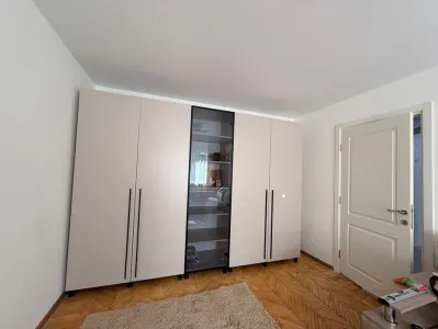 Apartament 2 camere decomandat – Podu Roș, Dedeman | 48 mp | Aproape de Palas - foto 8