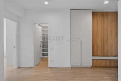 Apartament 4 Camere | Residence 5 Forest  | PIPERA - foto 21