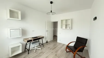 Casa individuala - Otopeni - 4 camere - 3 bai - 119mp - 266mp teren - foto 11