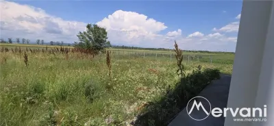 Hala de vanzare in Floresti - foto 7