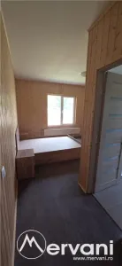Casa de vanzare cu 4 camere in Brebu - foto 11