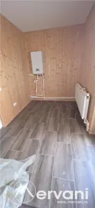 Casa de vanzare cu 4 camere in Brebu - foto 14