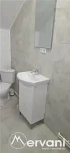 Casa de vanzare cu 4 camere in Brebu - foto 16