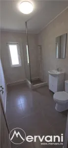 Casa de vanzare cu 4 camere in Brebu - foto 18