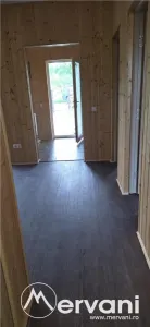 Casa de vanzare cu 4 camere in Brebu - foto 6
