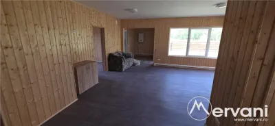 Casa de vanzare cu 4 camere in Brebu - foto 7