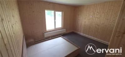 Casa de vanzare cu 4 camere in Brebu - foto 8