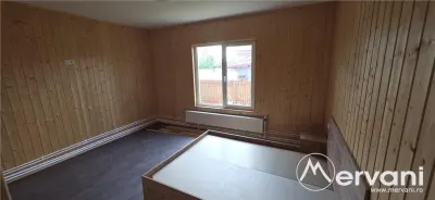 Casa de vanzare cu 4 camere in Brebu - foto 9