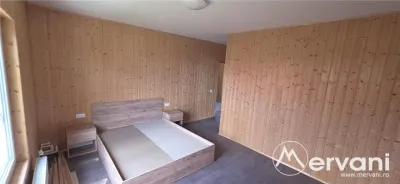 Casa de vanzare cu 4 camere in Brebu - foto 10