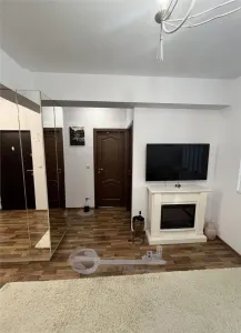 Apartament Premium 3 Camere | Copou – Carol I Residence | Parcare Inclusă - foto 3