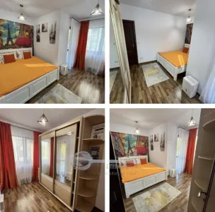 Apartament Premium 3 Camere | Copou – Carol I Residence | Parcare Inclusă - foto 5
