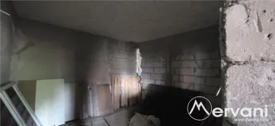 Casa batraneasca cu teren de vanzare in Busteni - foto 9