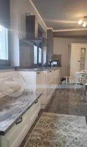 Apartament 1 cameră, mobilat moder - zona Jumbo - foto 2