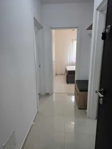 Apartament 1 camera de inchiriat la Bucium Confort -  370€ - foto 5