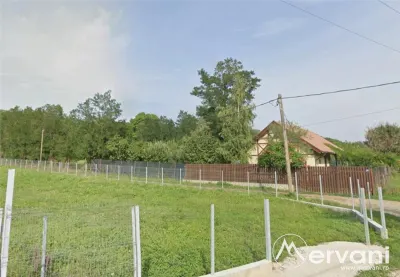 650 mp de liniste, natura si aer curat in Brebu, Prahova - foto 3