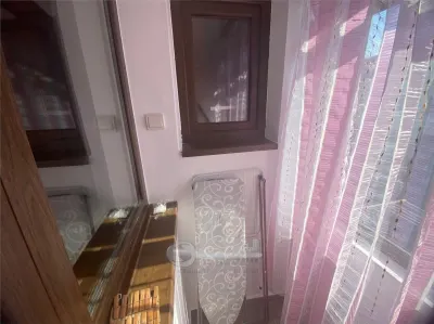Apartament 1 cameră | Tudor Vladimirescu – Campus Studențesc | Renovat complet | Pet Friendly - foto 12