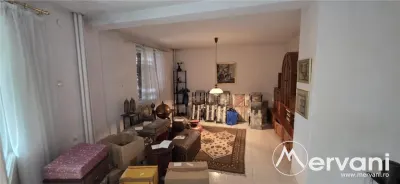 Vila de vanzare cu 6 camere si teren 1000 mp in Cornu - foto 13