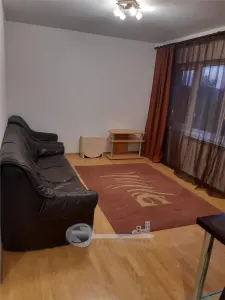 Apartament 2 camere de închiriat | Dream Village – Canta | Loc de parcare inclus - foto 12