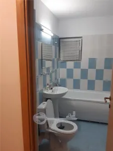 Apartament 2 camere de închiriat | Dream Village – Canta | Loc de parcare inclus - foto 13
